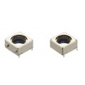 驅動機構&打印機用FPC型，Socket型，PTMBL1A00A豎式，PTMBL1910A橫式，PTMBL1910A豎式